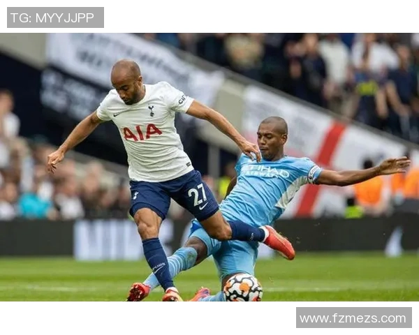 加的夫城与热刺的激烈对决分析及赛后精彩回顾