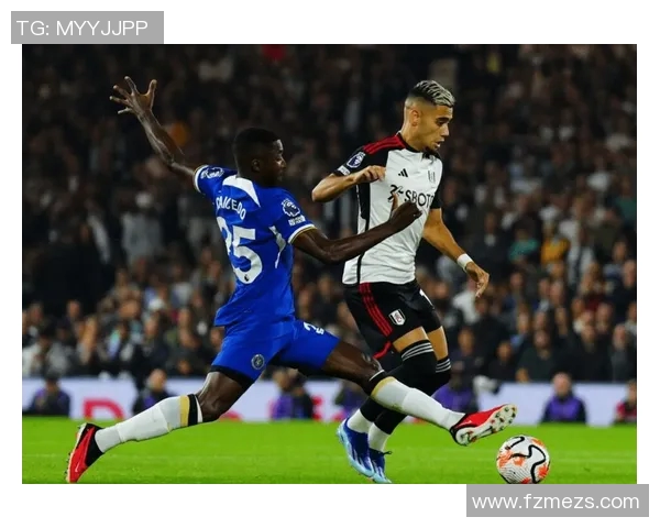 延边队主场迎战黑龙江队期待精彩对决与胜利的较量