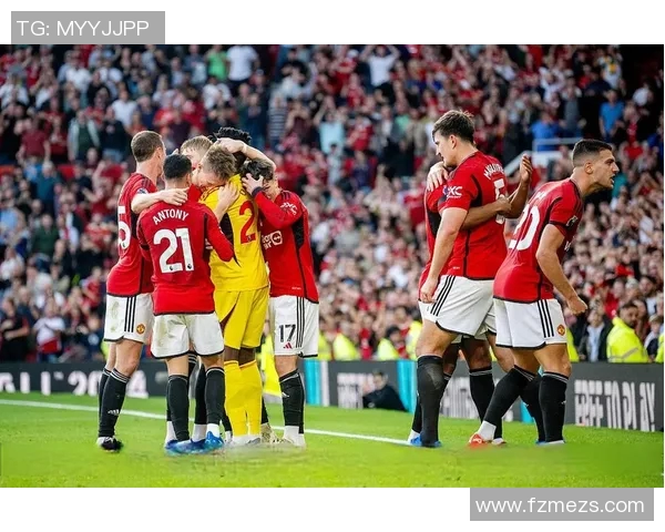 曼联与谢菲联精彩对决直播全程回顾及赛后分析