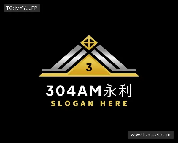 知道304am永利官方网址